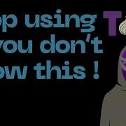STOP Using TOR Without This Setting Hide TOR From Your ISP 2025