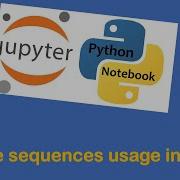 6 Escape Sequences Usage In Python Explained With Examples Python Tutorial