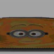 BREAD BANK ANIMATIC