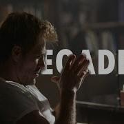 Constantine Lucifer Renegades