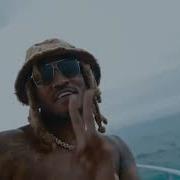 Future Honest Ft Drake Music Video
