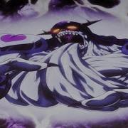 JOJO Stand Sound Profile Cream