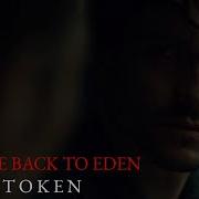 Will Hannibal Take Me Back To Eden By Sleep Token