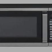 Microwave Sound Slowed Reverb Bass Boosted Earrape 1 Hour