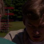 2016 AAHSFF Official Selection Void Loop By Huw Messie