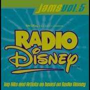 Hide Away Radio Disney Version