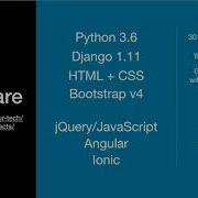 Python ECommerce Build A Django ECommerce Web Application Software