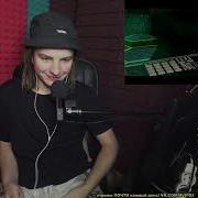 РЕАКЦИЯ The Algorithm Pointers Official Music Video