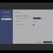 Document Classification With Docsumo A Quick Demo