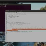 Learn Java In Hindi 59 Serialization