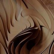 Bifrost Strand Animation Test