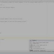 Euler And Python Ep 012 Highly Divisible Triangular Number