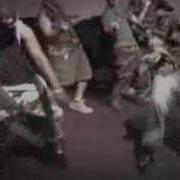 Lambda Chi Alpha Dance Comp 2007