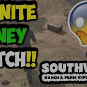 RANCH SIMULATOR MONEY CHEAT