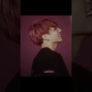 Andro Nca Song JEON JUNGKOOK SONGS
