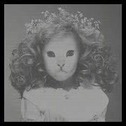 PREMIERE Messiah Mr Kitty Darkwave Cover V 1 0 Fresh Take