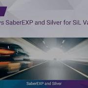 Virtual Prototyping Solution For Software In The Loop Validation Synopsys