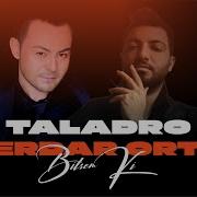 Taladro Serdar Ortaç Bilsem Ki Mix