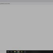 Dynamically Increase Input Fields On Button Click Using Java Script Learn Html CodeWithKashif