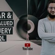 Scalar And Multi Valued SubQuery In SQL SQL Subquery SubQuery In SQL SQL Server Hindi Urdu