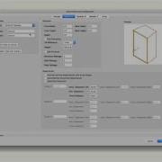 Audio Speaker Arrays