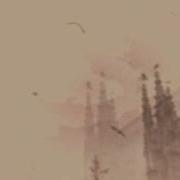 Nine Inch Nails A Warm Place