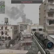 Cod4 Aimbot Trickshot Pc By OmgIts Venom