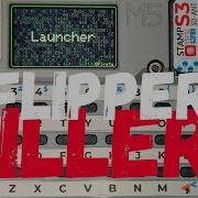 What Is M5Stack Cardputer