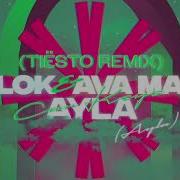 Alok Ava Max Car Keys Feat Ayla Tiësto Remix