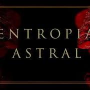 ENTROPIA ASTRAL