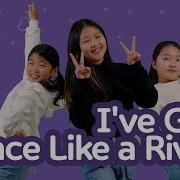 I Ve Got Peace Like A River Kids Songs Hi Heaven
