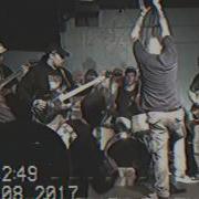 Ecostrike FYA Aftershow SPOT