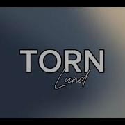 Lund Torn Lyrics Video Lundbeatz