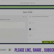 CISCO Python Final Test Answers PCAP Programming Essential In Python Cisco Finalanswer