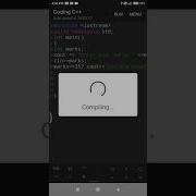 Find You Are Pass Or Fail C Language Coding By Sandeep Gupta Short Video