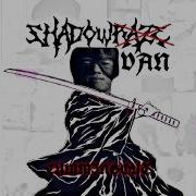 Shadowraze Juggernaut Snippet Right Version Gachi Remix