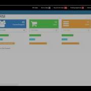 Add New Payment Method
