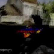 Call Of Duty 2 CoD2 Hack Aimbot Autoshoot Norecoil Wallhack SHS Troll V2 2 BE