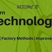 Java 9 Factory Methods Practical Execution