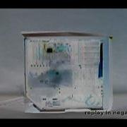 Stack Effect Cooling RAVEN RV01 Case Part 1