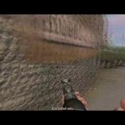 CoD2 Himxz Sick Esl Shoot