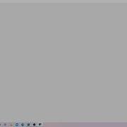 How To Create Label And Button Using Tkinter Module In Python