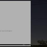 Advent Of Code 2023 Day 2 In 6502 ASM