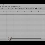 Google Sheets Make Headers In Rows Or Freeze Rows And Columns
