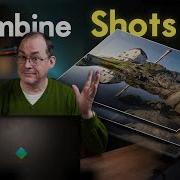 FOCUS STACKING MADE EASY FOR SHARPER LANDSCAPE IMAGES