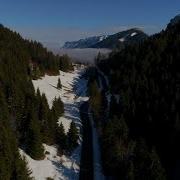 France S Chartreuse Mountains The Sacred Home Of A Famous Liqueur
