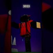 I M Faded Roblox Edit