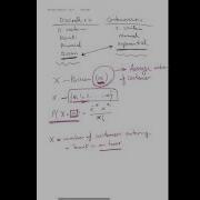 Statistics Poisson Random Variable Examples