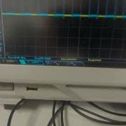 LinuxCNC ESP32 S2 USB High Speed Low Latency Motion Controller