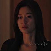Kdrama Tempest Kdrama Shorts